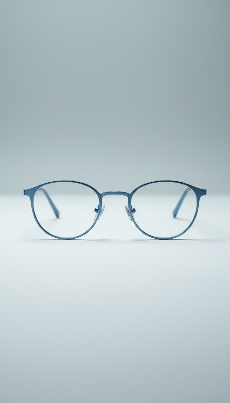 Example product