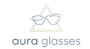AURA GLASSES – Trang chủ